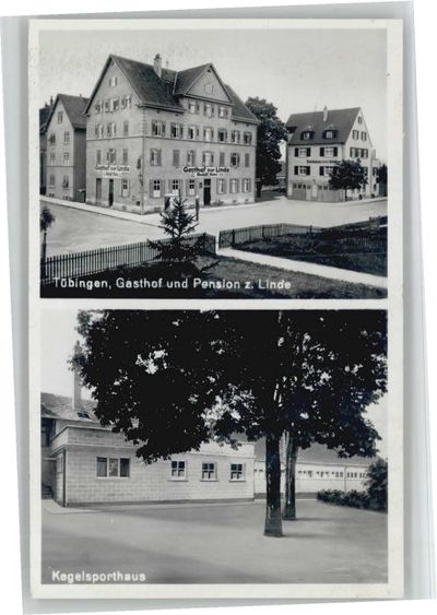 Kegelsporthaus zur Linde in Tübingen RS.jpg