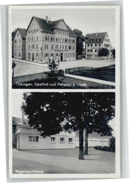 Datei:Kegelsporthaus zur Linde in Tübingen RS.jpg