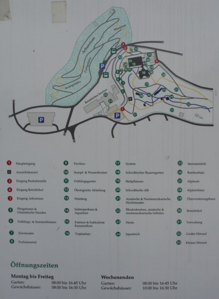 Datei:Plan des Neuen Botanischen Gartens.JPG