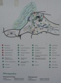 Plan des Neuen Botanischen Gartens.JPG