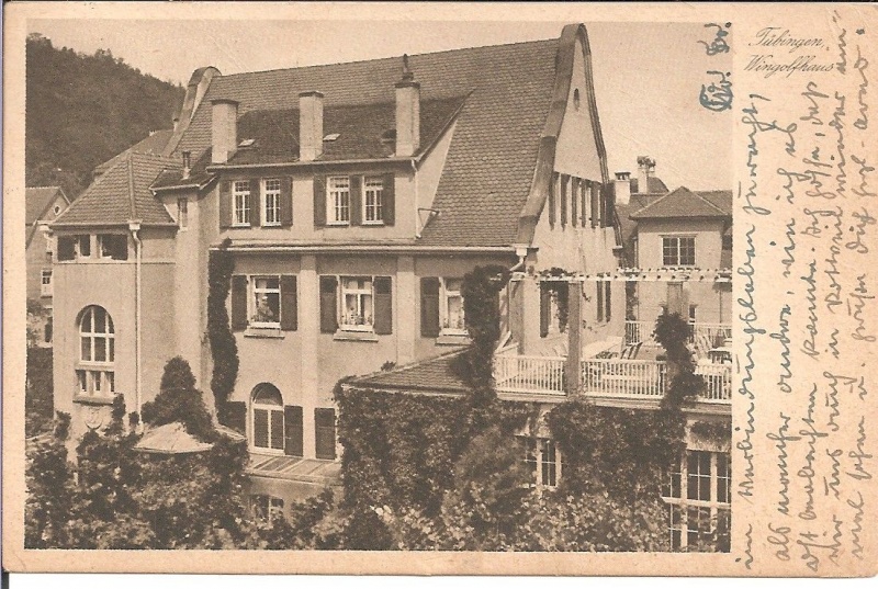 Datei:Tübingen Wingolfhaus.JPG