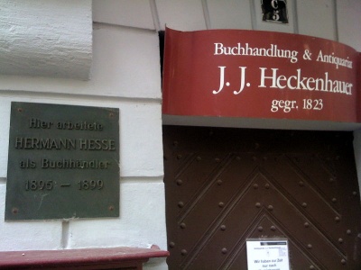 Hermann-Hesse-Tafel.jpg