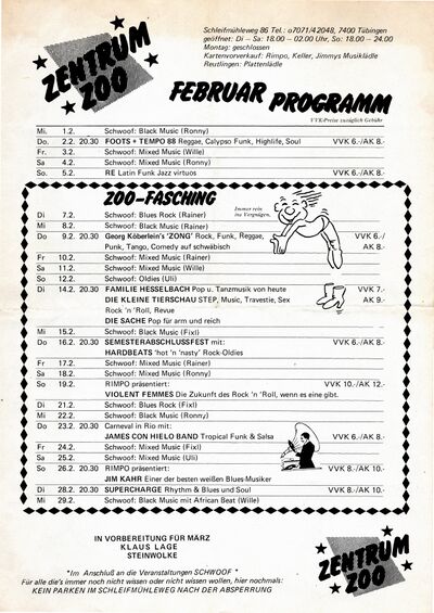 Zentrum Zoo Programm 02.1984.jpg