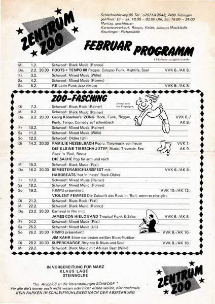 Datei:Zentrum Zoo Programm 02.1984.jpg