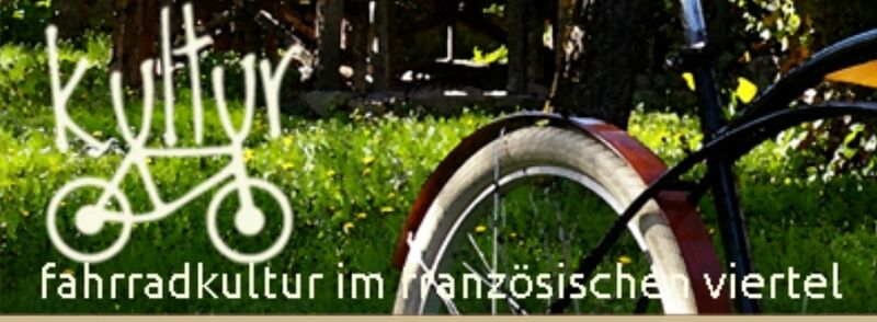 Datei:FahrradkulturFranzVScreenshot.jpg