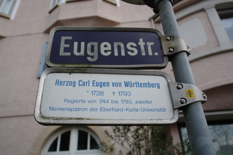 Datei:Eugenstraße.JPG