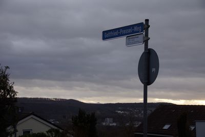 Gottfried-Pressel-Weg.JPG