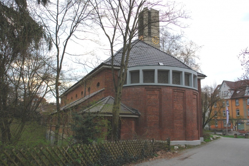 Datei:Eberhardskirche.JPG