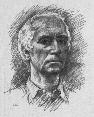Wilhelm Pfeiffer Portrait.jpg