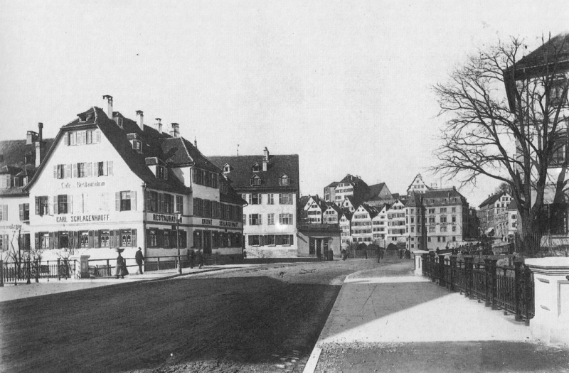 Datei:Karlstraße-1899.png