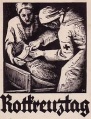 Rotes Kreuz Tübingen im Nationalsozialismus.jpg