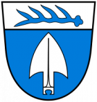 Wappen Weilheim.png