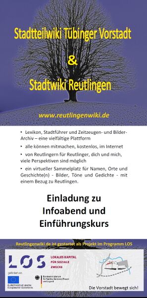 Datei:Flyer STadtwiki reutlingen2008.jpg