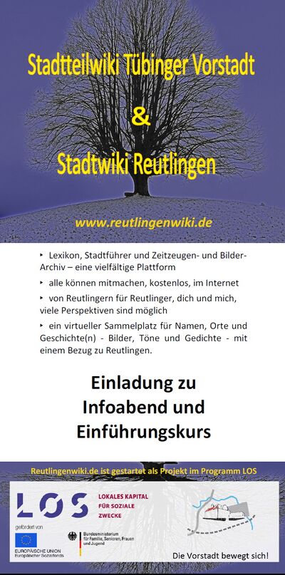 Flyer STadtwiki reutlingen2008.jpg