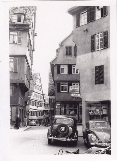 1958AltstadtSzeneTübingen.jpg