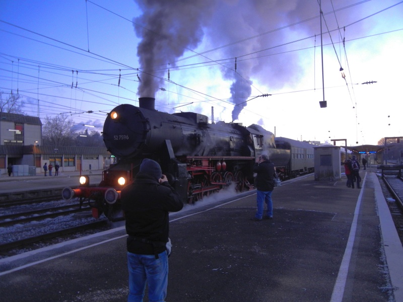 Datei:Dampflok-Baureihe-52-in-Tuebingen-Jan-2015.jpg