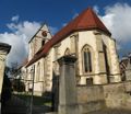 Kirche Weilheim Tor.jpg