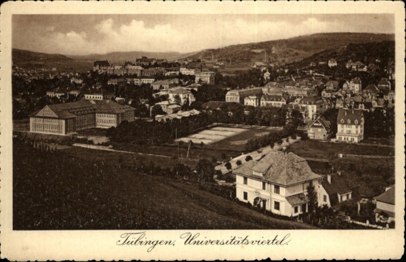 Datei:Tübingen Universitätsviertel.JPG
