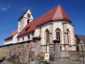 Weilheim-Nikomedeskirche-2013.jpg