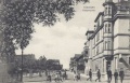 Kelternplatz auf alter Postkarte.jpg
