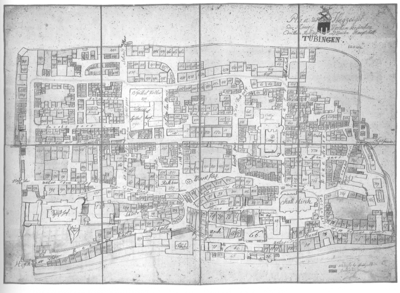 Datei:Stadtplan-1812.png