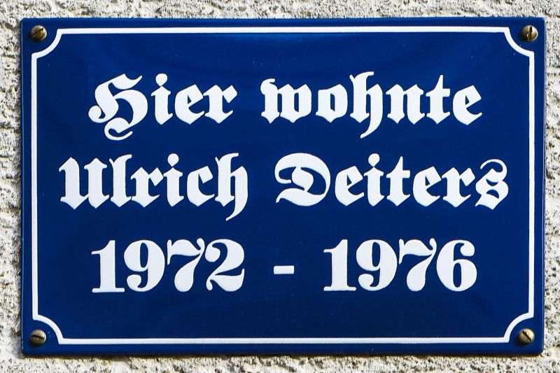 Datei:Ulrich-Deiters-Gedenktafel.jpg