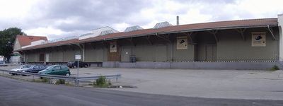 Güterbahnhof.jpg