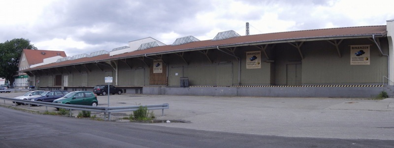 Datei:Güterbahnhof.jpg