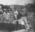 Abriss-bei-Neckargasse-Mühlstraße-1952.png