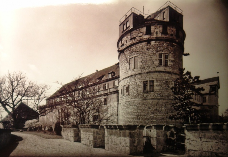 Datei:Sternwarte auf dem Schlossturm.JPG
