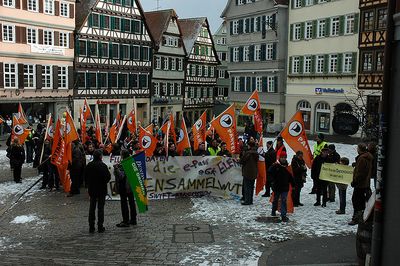 Piratenpartei auf dem Tübinger Marktplatz.jpg