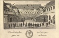 Liederfest zu Tübingen am 24. Juni 1843.jpg