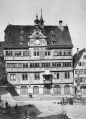 Sinner-Rathaus-1880.jpg