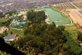 Villa El Salvador: Huáscar Park