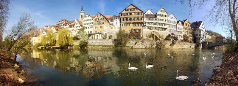 Datei:Neckarfront-panorama-1 1.jpg