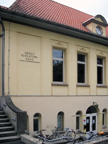 Datei:Österbergstraße 2, Schlatter-Haus, 5.jpg