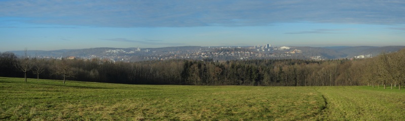 Datei:Buchhalde-TÜ-Panorama-Dez13.jpg