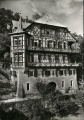 Edith-Stein-Karmel Berghaus Hügel.jpg