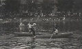 Erstes Wassersportfest am 4. August 1928.jpg
