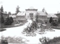 Palmenhaus im Alten Botanischen Garten erbaut 1886.jpg