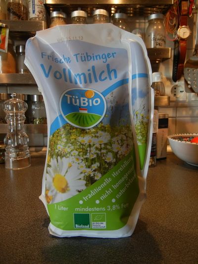 TüBio-Milchpackung.jpg