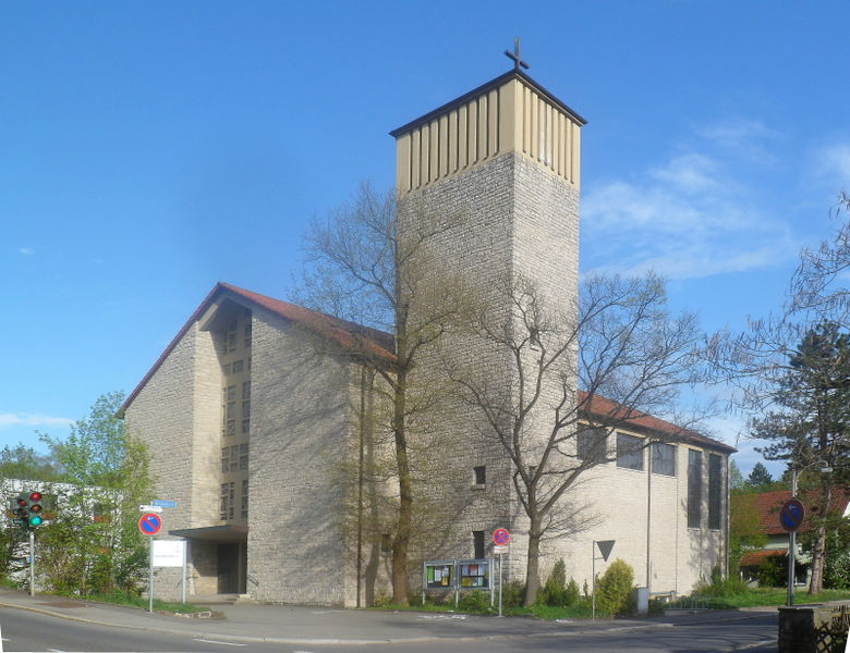 Datei:Petruskirche.JPG