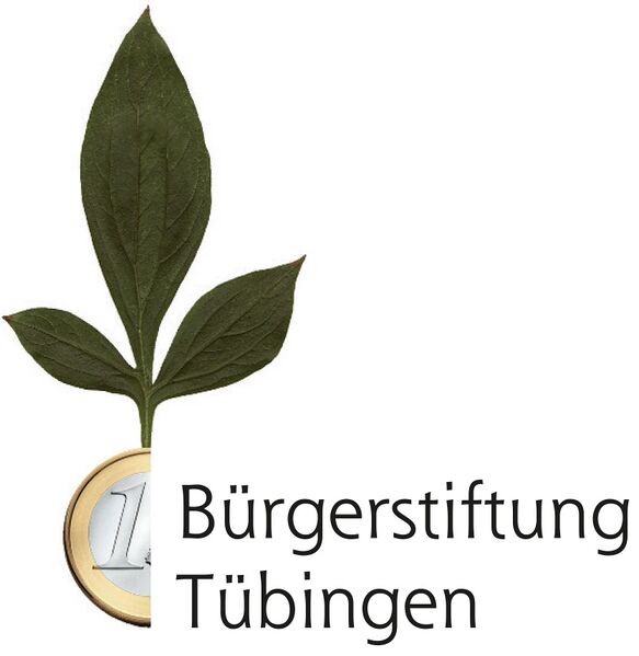 Datei:Logo BuergerstiftungTuebingen2019.jpg
