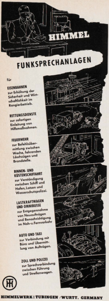 Datei:Himmelwerk-Anzeige-1953-TB.png