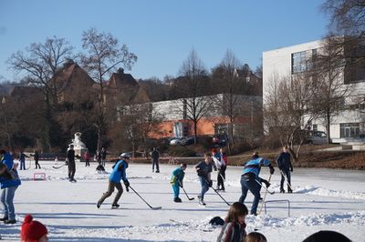 Eislaufen Anlagensee 28.1.2017.JPG