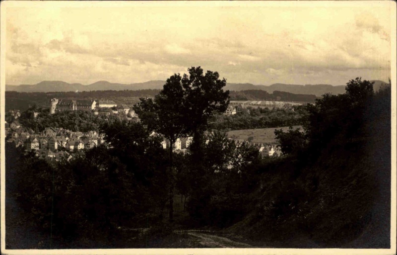 Datei:Blick auf Tübingen. 1930.JPG
