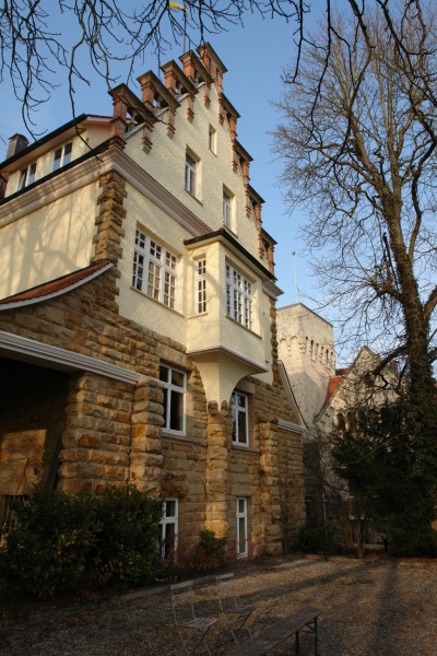 Datei:Verbindungshaus der Ulmia Tübingen.JPG