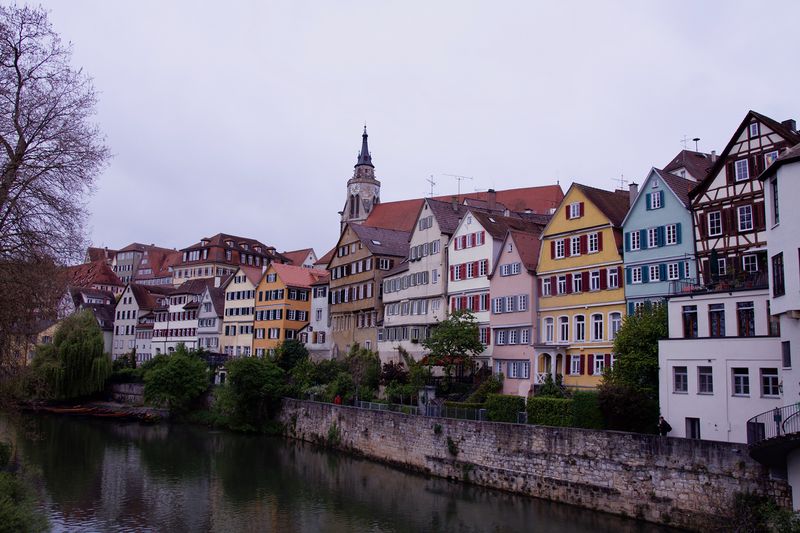 Datei:Neckarfront-Tübingen.jpg