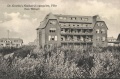 Haus Tübingen - Dr. Gmelin's Nordese-Kuranstalten auf Föhr.jpg