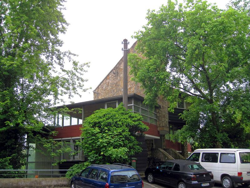 Datei:Neckarhalde, Heinrich Niemeyer-Haus, 2.jpg